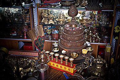 像素动作《小雷神》6月5日登陆PC 夏季登陆NS